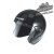 m2rhelmets_280_helmets_solid_black-sm.jpg