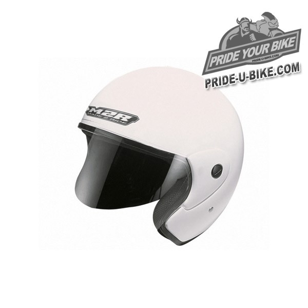 m2rhelmets_280_helmets_solid_white-sm.jpg m2rhelmets_280_helmets_solid_white-sm.jpg