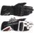 alpinestars-gts-glove-sm.jpg