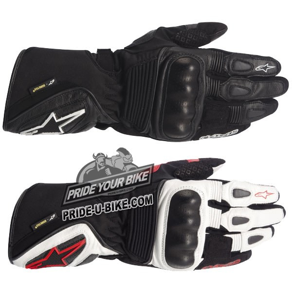 alpinestars-gts-glove-sm.jpg