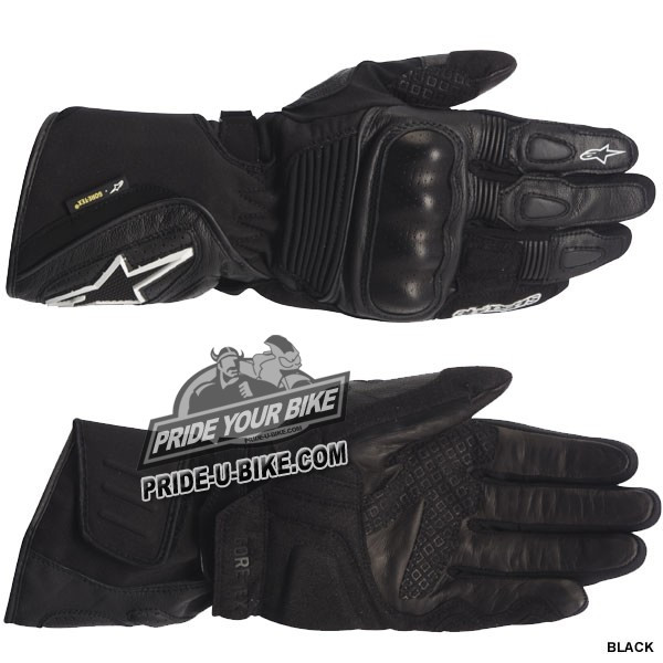 alpinestars-gts-glove-black-sm.jpg