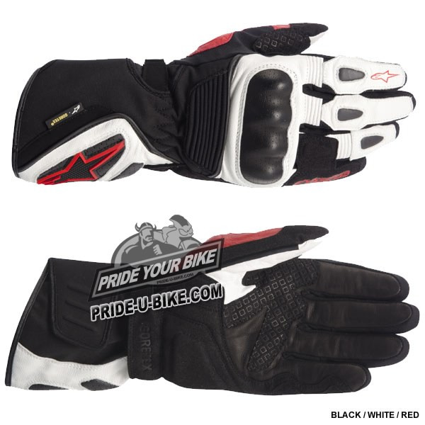 alpinestars-gts-glove-blackwhitered-sm.jpg