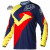 2015-troy-lee-designs-gp-vega-jersey-navy-red-635369828862057976-sm.jpg