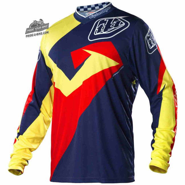 2015-troy-lee-designs-gp-vega-jersey-navy-red-635369828862057976-sm.jpg