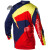 2015-troy-lee-designs-gp-vega-jersey-navy-red-635369828932885446-sm.jpg
