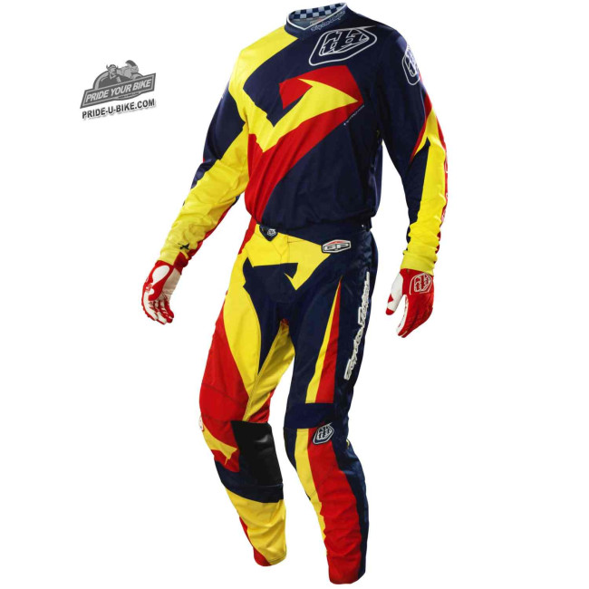 2015-troy-lee-designs-gp-vega-jersey-navy-red-635369829009017187-sm.jpg 2015-troy-lee-designs-gp-vega-jersey-navy-red-635369829009017187-sm.jpg