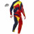 2015-troy-lee-designs-gp-vega-jersey-navy-red-635369829544591538-sm.jpg