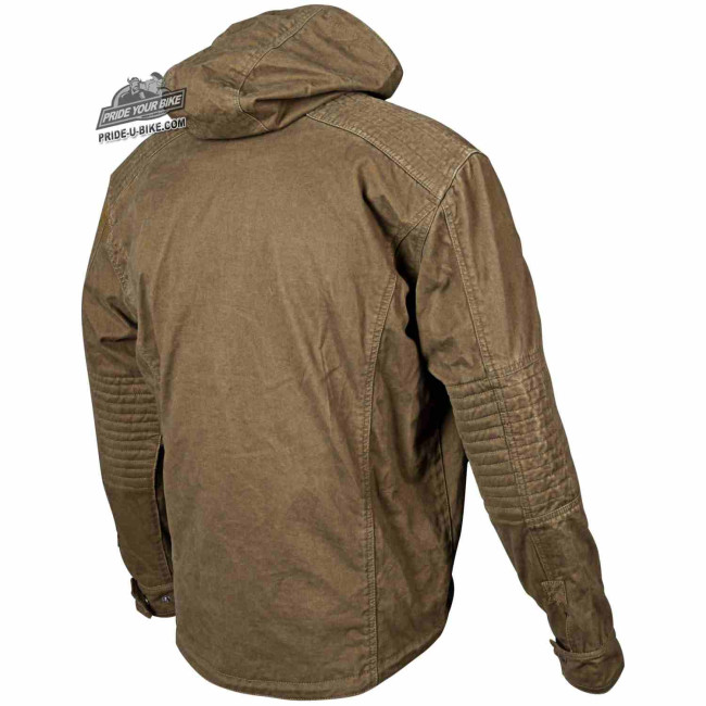 2014-speed-and-strength-dogs-of-war-hooded-textile-jacket-olive-635230063093790320-sm.jpg 2014-speed-and-strength-dogs-of-war-hooded-textile-jacket-olive-635230063093790320-sm.jpg