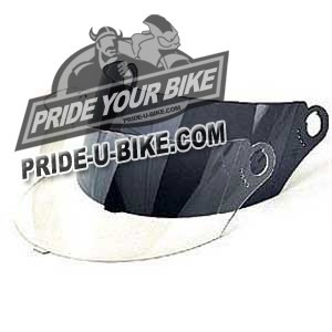 Визор AGV для мотошлема модели AGV Demon