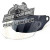 visor3626-sm.jpg