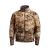 Куртка Sitka Duck Oven Jacket