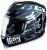 3302481L-blue-3-sm.jpg