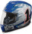 3302481L-blue-1-sm.jpg