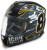 3302481L-yellow-8-sm.jpg