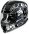 3302481L-black-9-sm.jpg