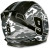 3302481L-black-9-2-sm.jpg
