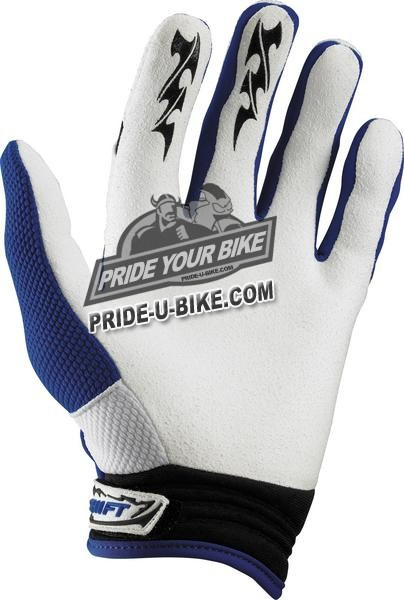 3568965S-sm-2.jpg 3568965S-sm-2.jpg