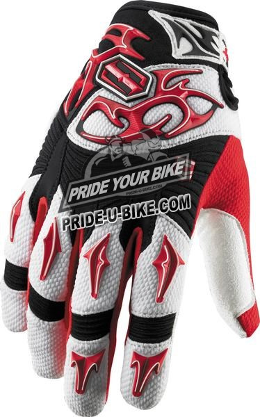 3568966S-sm.jpg 3568966S-sm.jpg