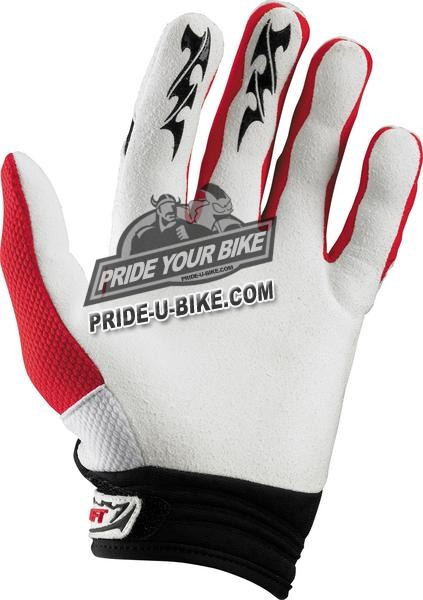 3568966S-sm-2.jpg 3568966S-sm-2.jpg