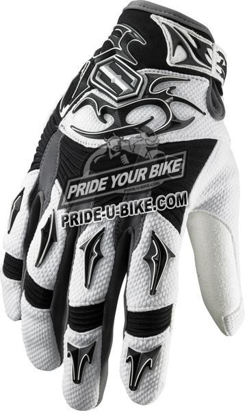 3568967S-sm.jpg 3568967S-sm.jpg