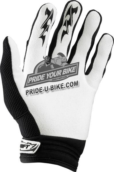 3568964S-sm-2.jpg 3568964S-sm-2.jpg