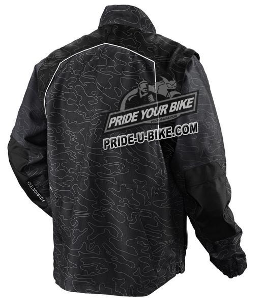 3413563L-2-sm.jpg 3413563L-2-sm.jpg