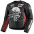 3413722XXL-sm.jpg