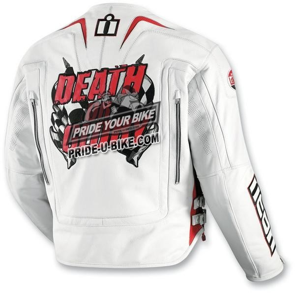 3413723S-2-sm.jpg 3413723S-2-sm.jpg