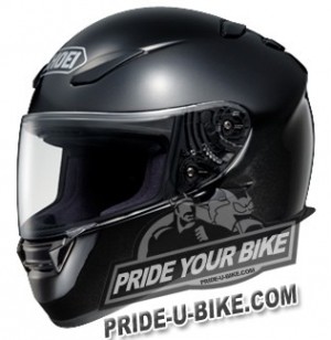 Мото-шлем Shoei RF-1100