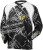 453356-sm.jpg