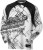 453350-sm.jpg