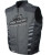 jr-street-vest-sm.jpg