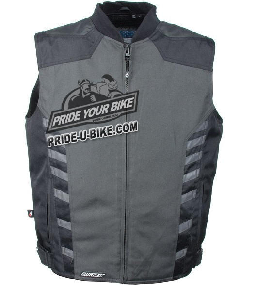 jr-street-vest-3-sm.jpg