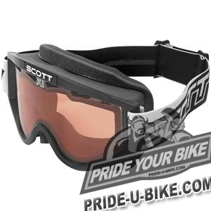 Scott 87 OTG Turboflow Goggles