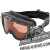 2005_Scott_87_OTG_Turboflow_Goggles_Black-sm.jpg