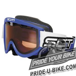 2005_Scott_87_OTG_Turboflow_Goggles_Ocean_Blue-sm.jpg
