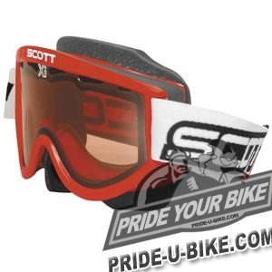 2005_Scott_87_OTG_Turboflow_Goggles_Red-sm.jpg