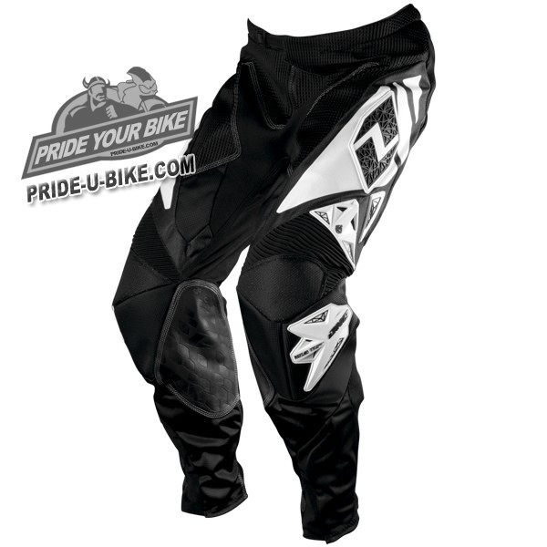 2011-One-Industries-Defcon-Race-Pants-Black-White-sm.jpg