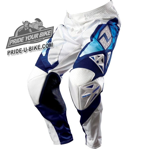 2011-One-Industries-Defcon-Race-Pants-Blue-sm.jpg
