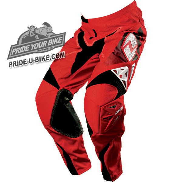 2011-One-Industries-Defcon-Race-Pants-Red-sm.jpg