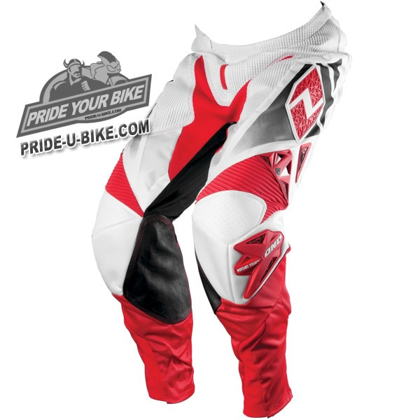 2011-One-Industries-Defcon-Race-Pants-White-Red-sm.jpg