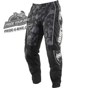 Shift Racing Assault Catacomb Pants (ed 2011)