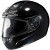 2008_HJC_CS-R1_Solid_Helmet_Black-sm.jpg