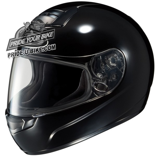 2008_HJC_CS-R1_Solid_Helmet_Black-sm.jpg