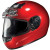 2008_HJC_CS-R1_Solid_Helmet_Candy_Red-sm.jpg