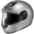 2008_HJC_CS-R1_Solid_Helmet_Silver-sm.jpg