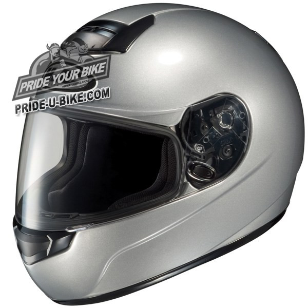 2008_HJC_CS-R1_Solid_Helmet_Silver-sm.jpg