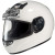 2008_HJC_CS-R1_Solid_Helmet_White-sm.jpg