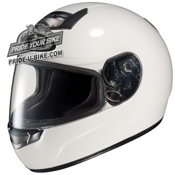 2008_HJC_CS-R1_Solid_Helmet_White-sm.jpg