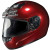 2008_HJC_CS-R1_Solid_Helmet_Wine-sm.jpg
